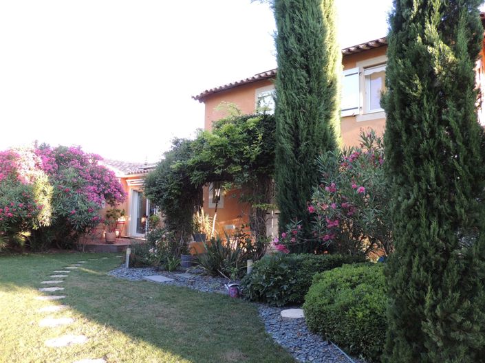 Image No.5-4 Bed House for sale