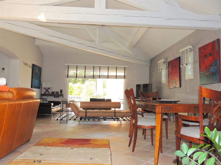 Image No.7-4 Bed House for sale