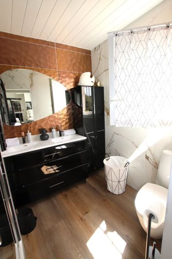 Image No.13-3 Bed House for sale