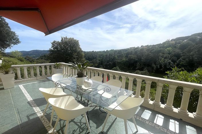 Image No.2-3 Bed House for sale