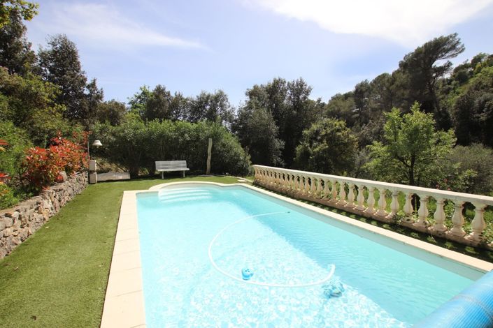 Image No.20-3 Bed House for sale