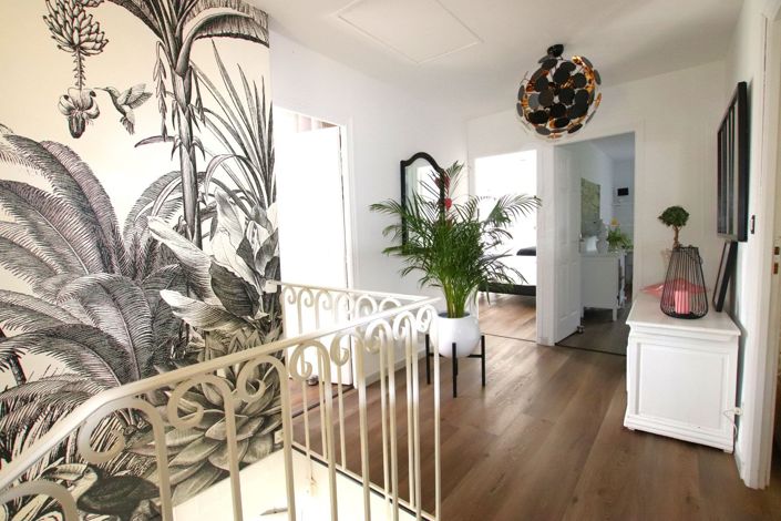 Image No.9-3 Bed House for sale