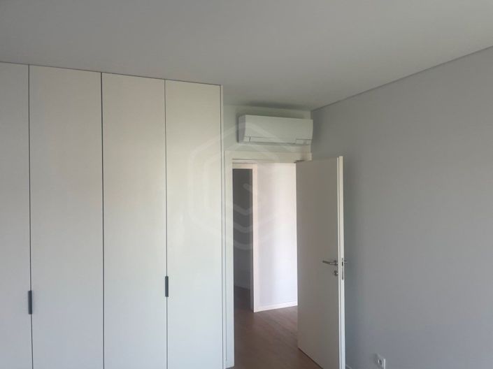 Image No.13-3 Bed Apartment for sale