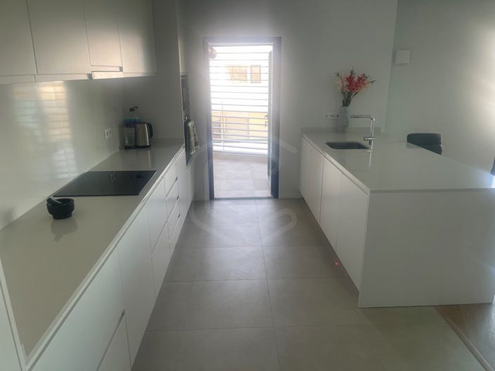Image No.14-3 Bed Apartment for sale