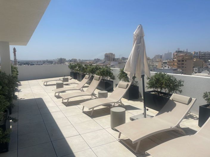 Image No.16-3 Bed Apartment for sale