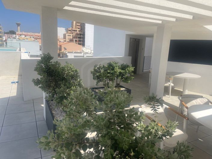 Image No.18-3 Bed Apartment for sale