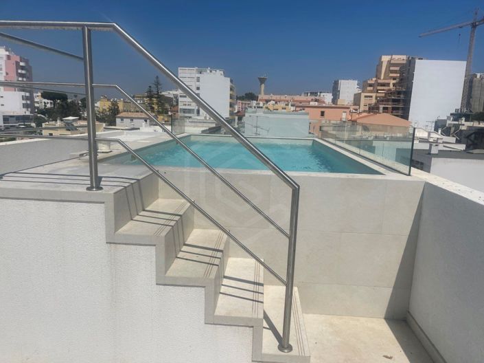 Image No.19-3 Bed Apartment for sale
