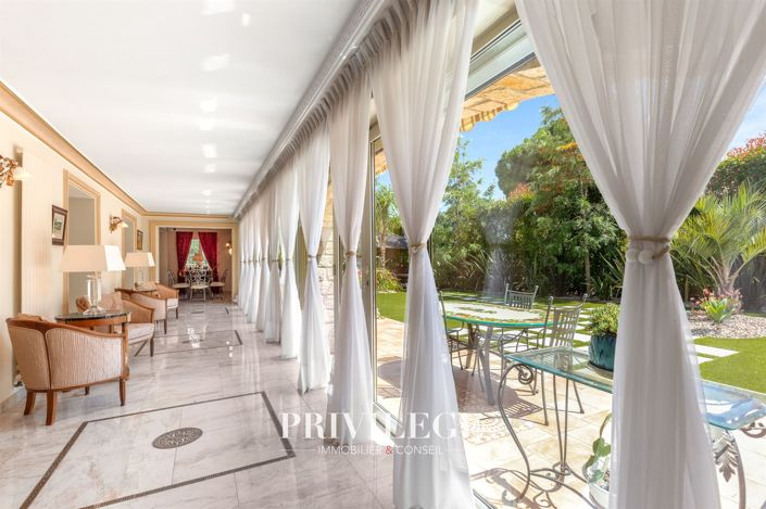 Image No.12-4 Bed House for sale