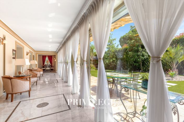 Image No.14-4 Bed House for sale