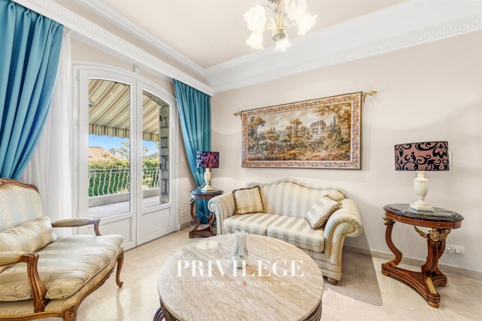 Image No.23-4 Bed House for sale