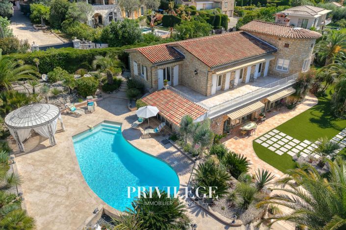 Image No.3-4 Bed House for sale