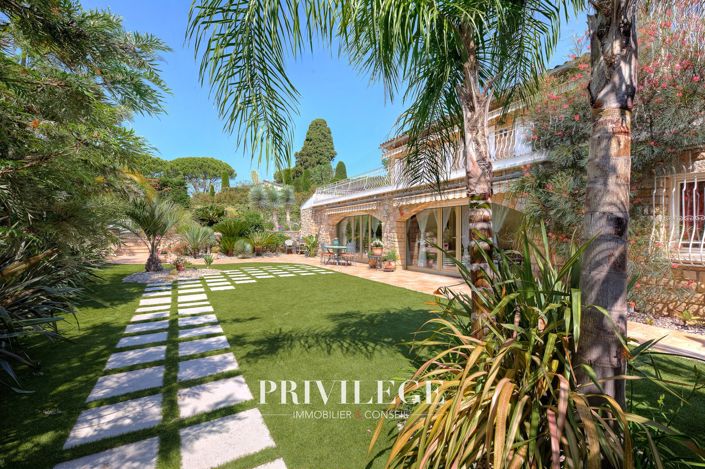 Image No.31-4 Bed House for sale