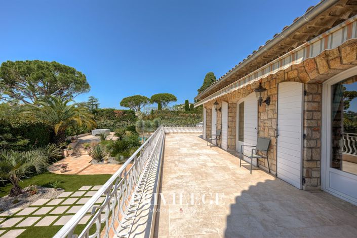 Image No.34-4 Bed House for sale