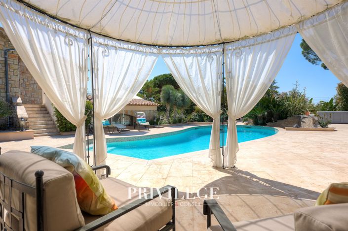 Image No.35-4 Bed House for sale