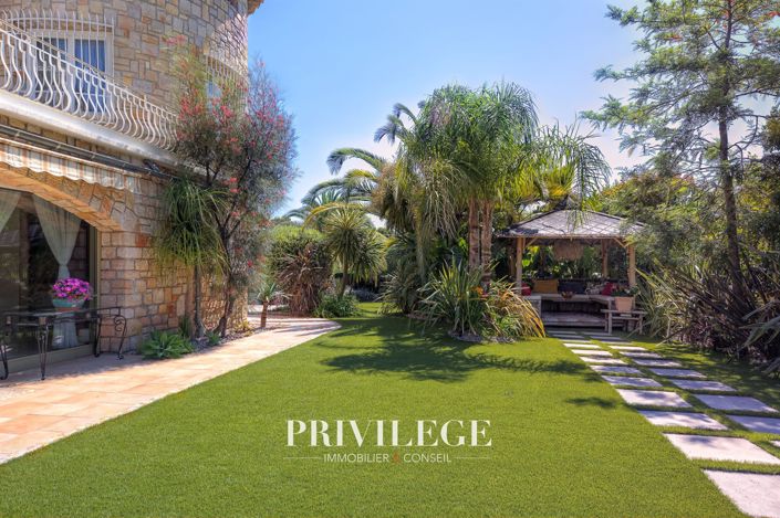 Image No.38-4 Bed House for sale