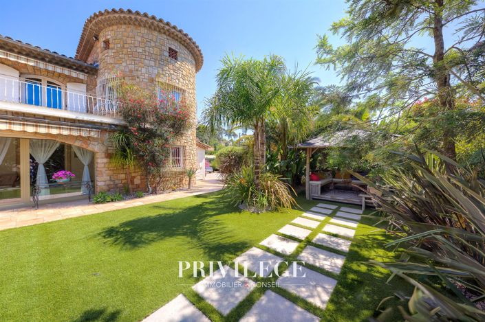 Image No.39-4 Bed House for sale