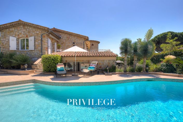 Image No.40-4 Bed House for sale