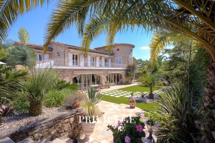 Image No.41-4 Bed House for sale