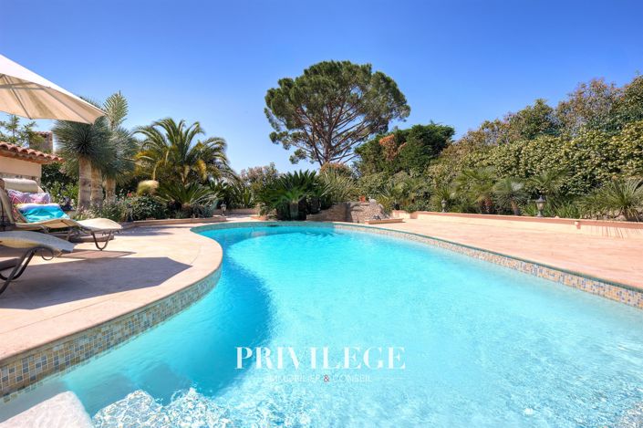 Image No.42-4 Bed House for sale