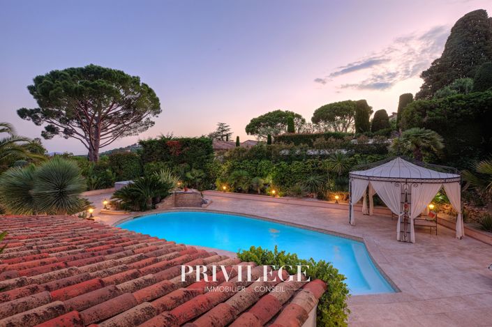 Image No.6-4 Bed House for sale