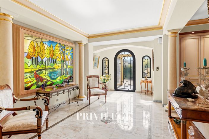 Image No.7-4 Bed House for sale