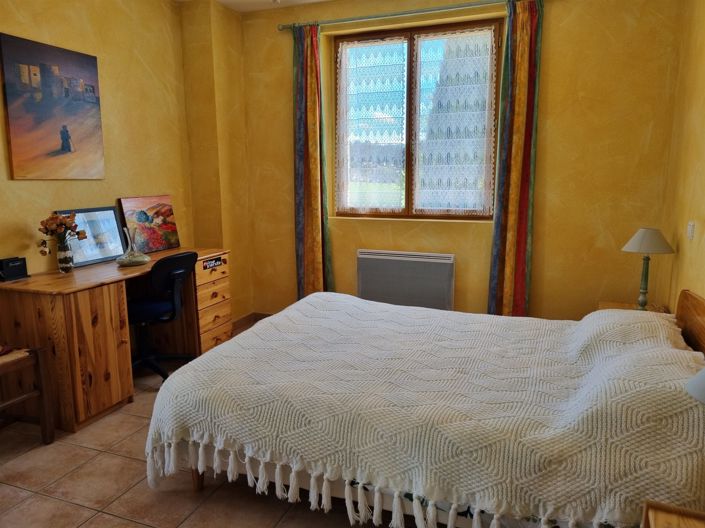 Image No.36-Maison de 4 chambres à vendre à Sisteron