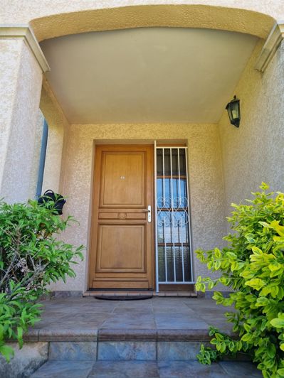 Image No.39-Maison de 4 chambres à vendre à Sisteron