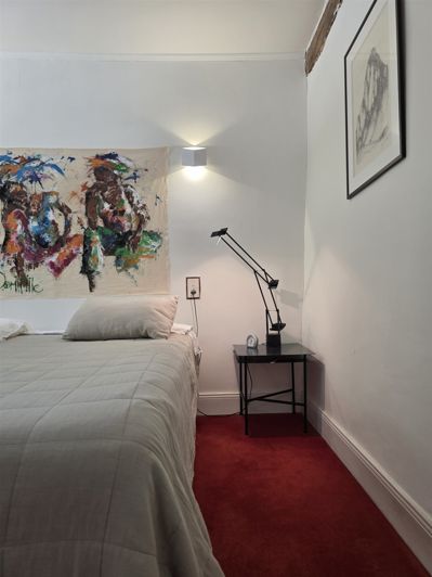 Image No.10-3 Bed House for sale
