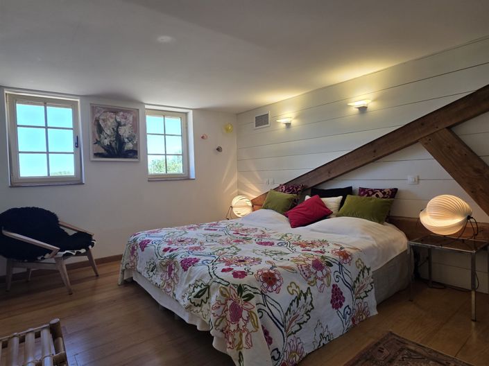 Image No.12-3 Bed House for sale