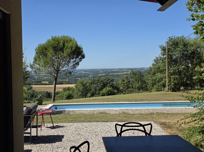 Image No.17-3 Bed House for sale