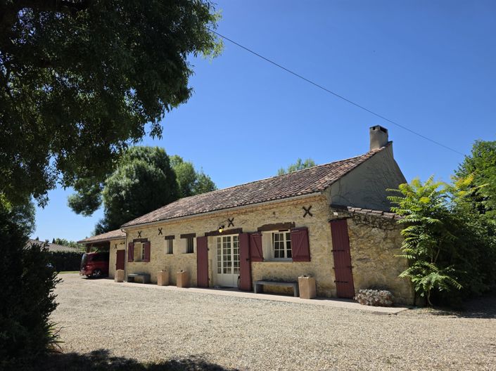 Image No.18-3 Bed House for sale