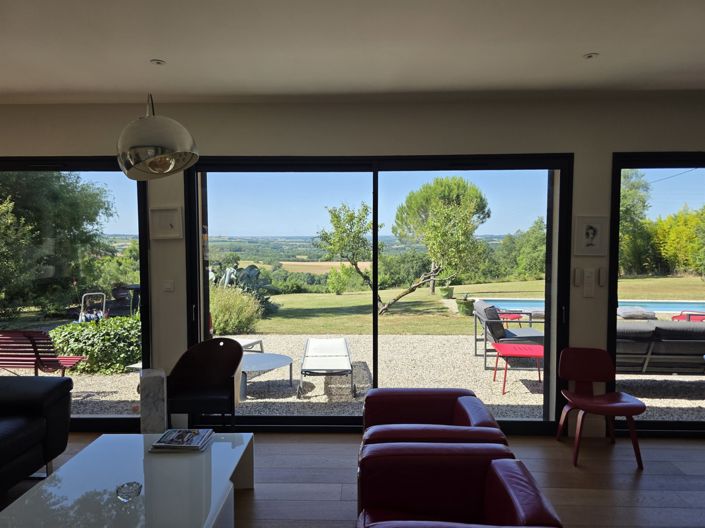 Image No.4-3 Bed House for sale