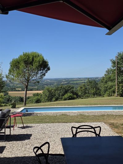 Image No.5-3 Bed House for sale