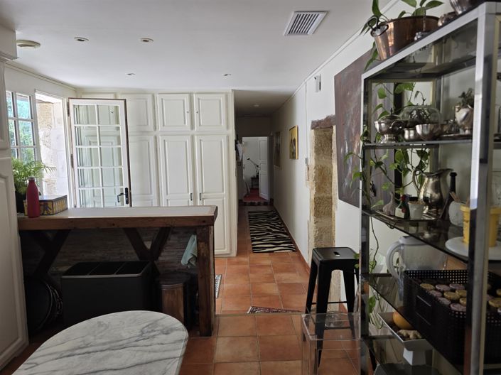 Image No.7-3 Bed House for sale