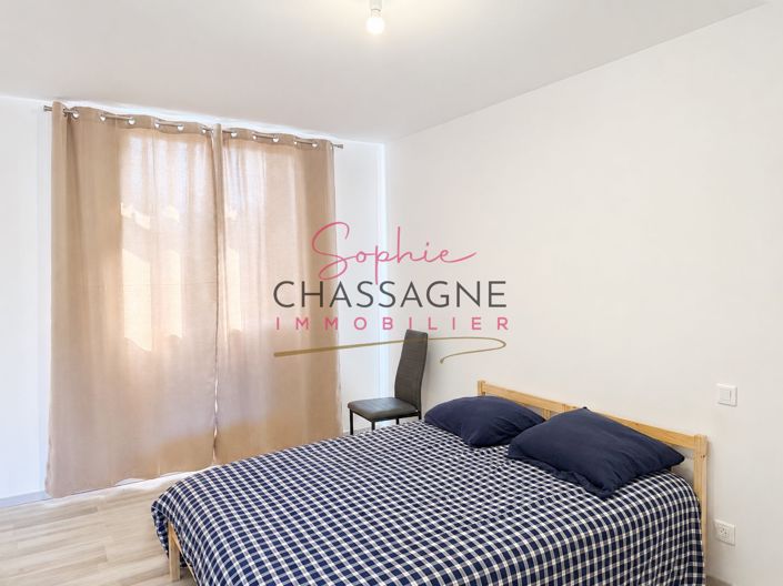 Image No.11-2 Bed House for sale