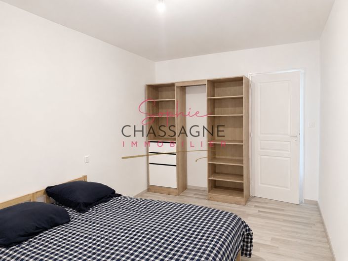 Image No.12-2 Bed House for sale