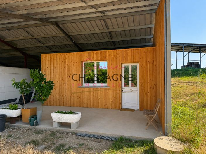 Image No.6-2 Bed House for sale
