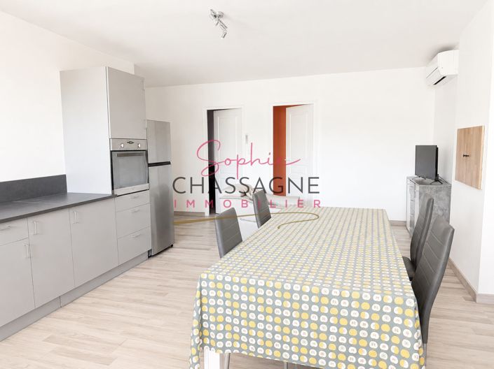 Image No.8-2 Bed House for sale