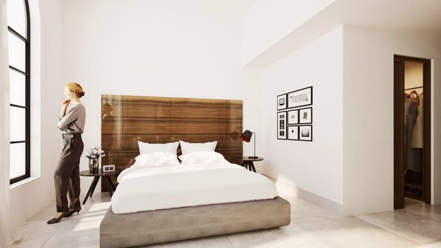 Image No.14-3 Bed Apartment for sale
