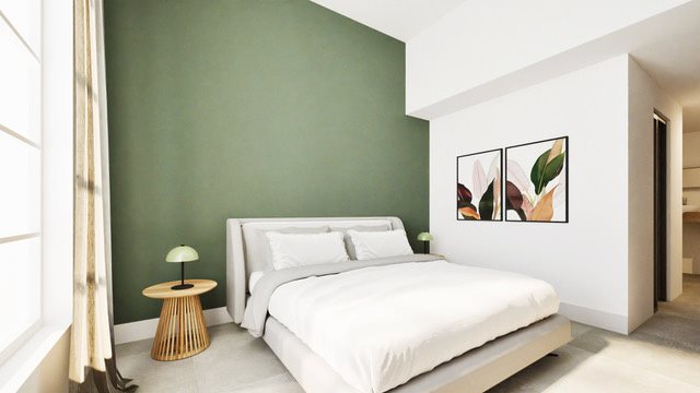 Image No.15-3 Bed Apartment for sale