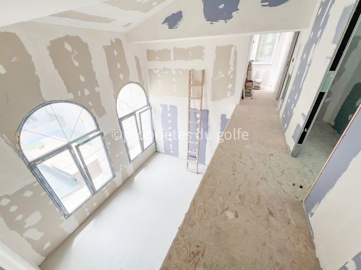 Image No.2-3 Bed Apartment for sale