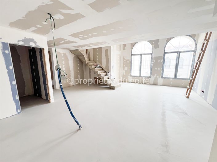 Image No.4-3 Bed Apartment for sale