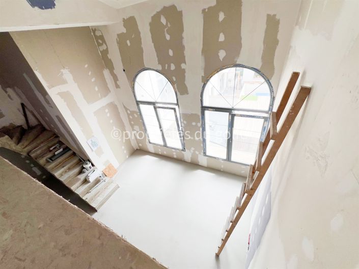 Image No.5-3 Bed Apartment for sale