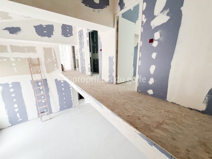 Image No.6-3 Bed Apartment for sale