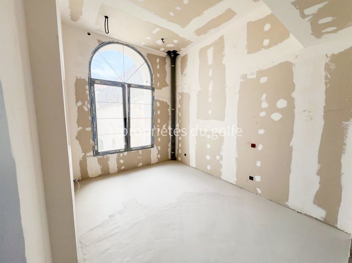 Image No.7-3 Bed Apartment for sale