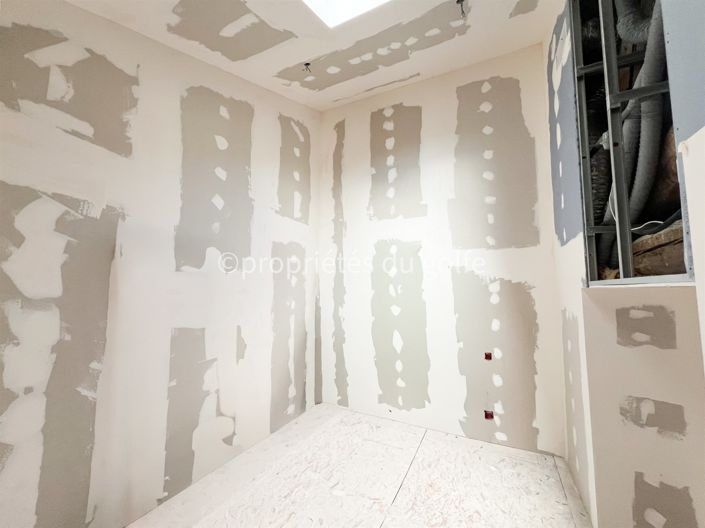 Image No.8-3 Bed Apartment for sale