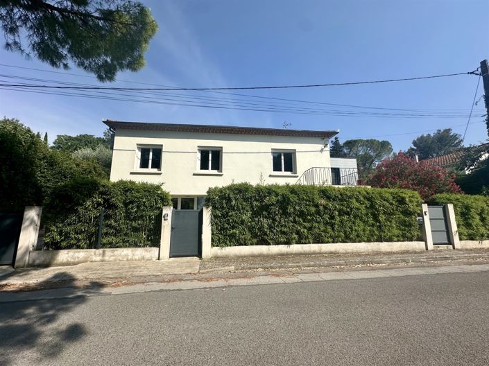 Image No.11-4 Bed House for sale
