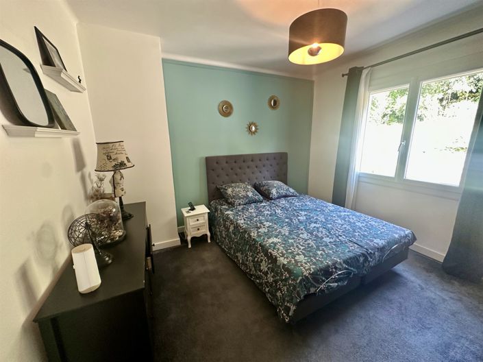 Image No.7-4 Bed House for sale