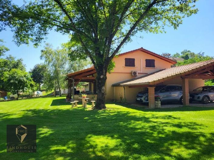 Image No.13-4 Bed House for sale