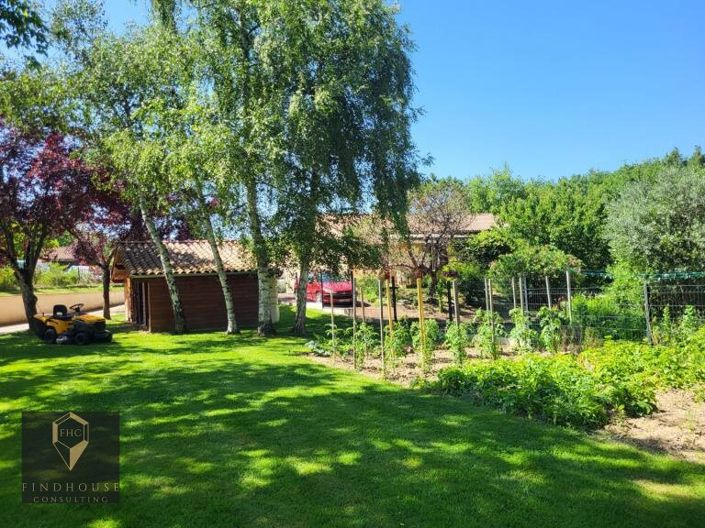 Image No.14-4 Bed House for sale